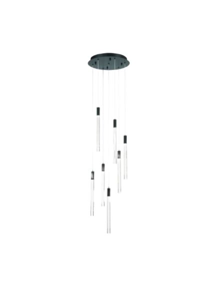artcraft_ac12147bk_1