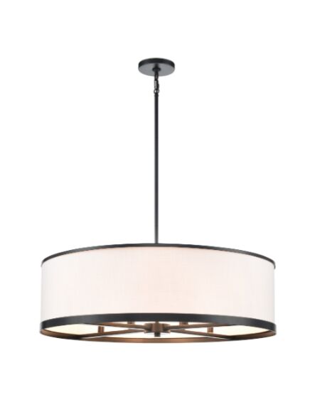 artcraft_ac12165bk_1