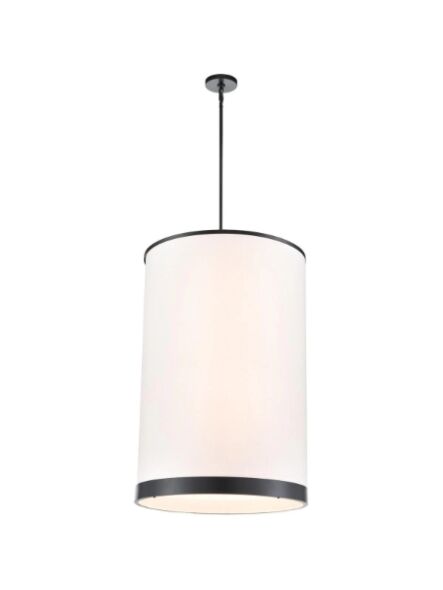 artcraft_ac12166bk_1