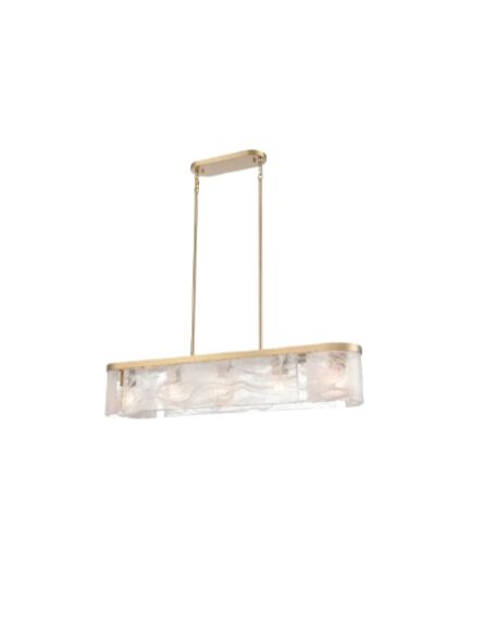 artcraft_ac12175br_1