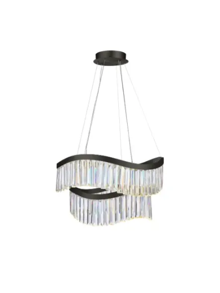 artcraft_ac12201bk_1