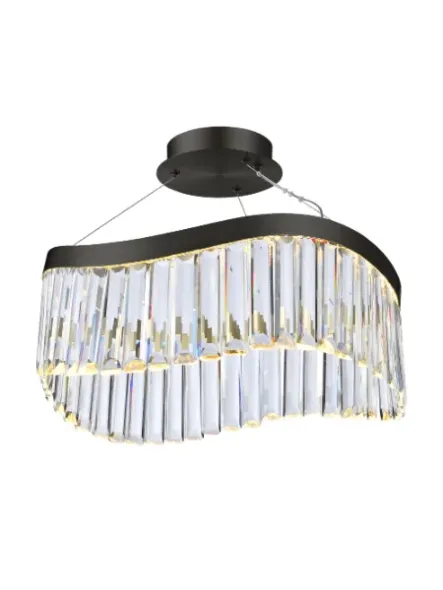 artcraft_ac12206bk_2