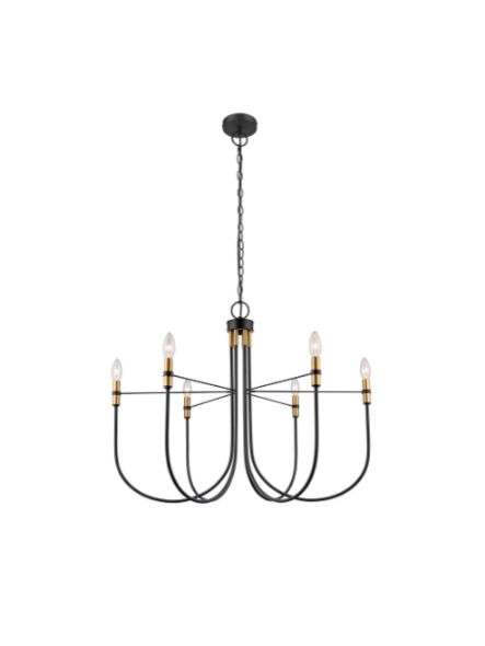 artcraft_ac12226bb_1