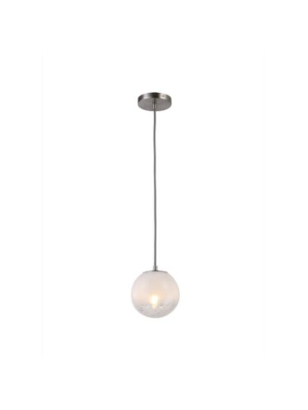 artcraft_ac12241sn_1