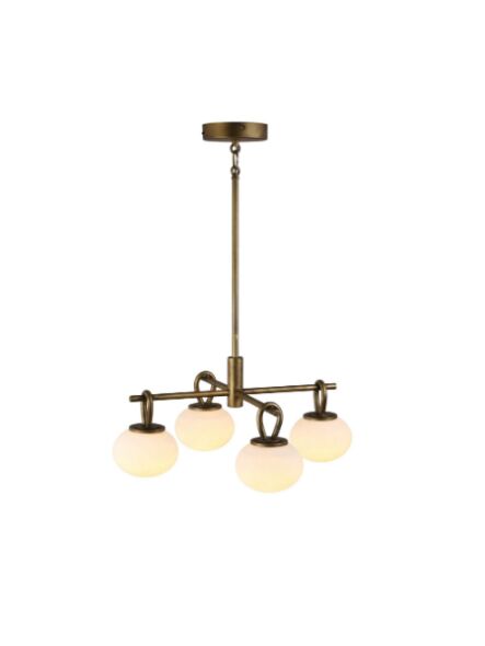 artcraft_ac12256lb_1