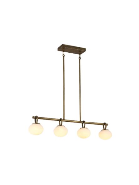 artcraft_ac12257lb_1