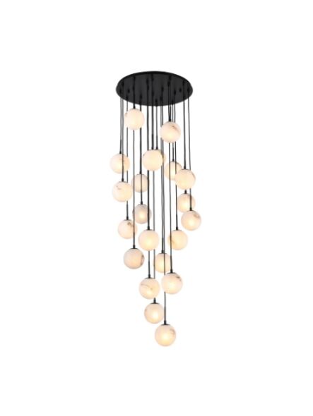 artcraft_ac12281bk_1