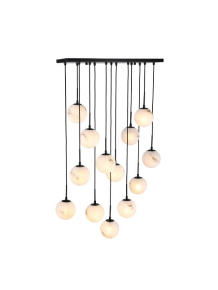 artcraft_ac12283bk_1
