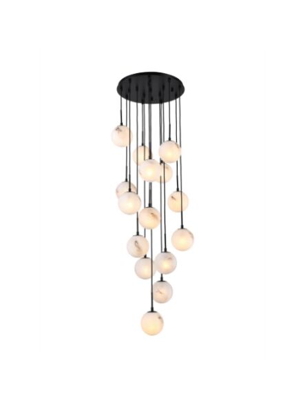 artcraft_ac12285bk_1