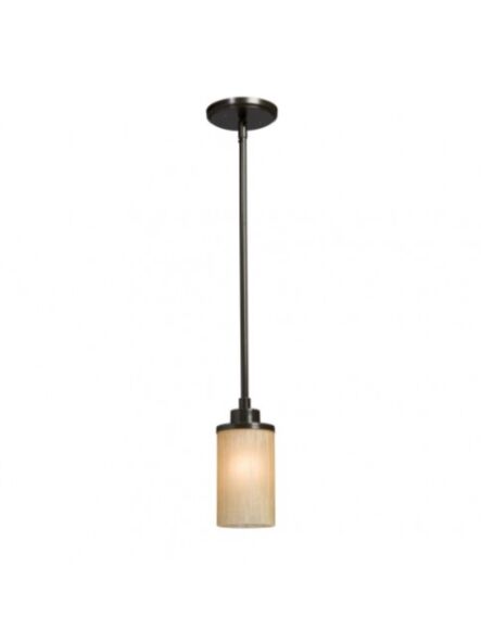 artcraft_ac1300ob