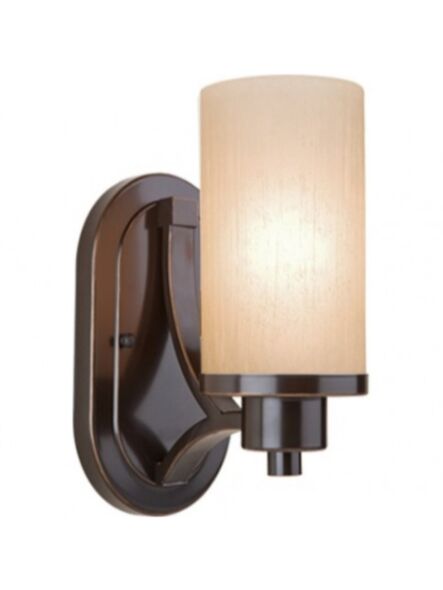 artcraft_ac1301ob