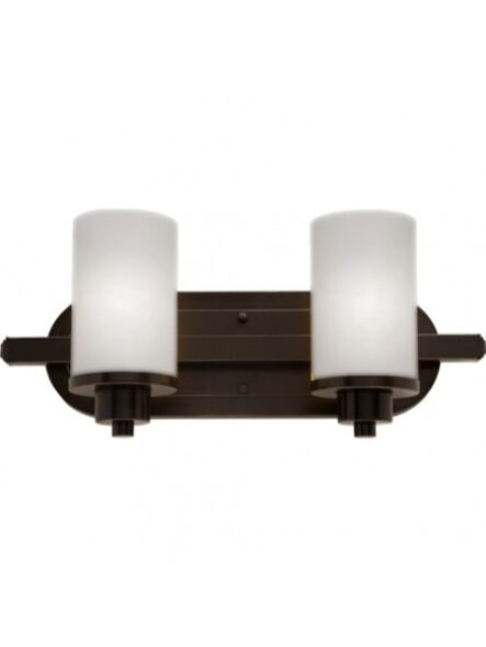 artcraft_ac1302wh