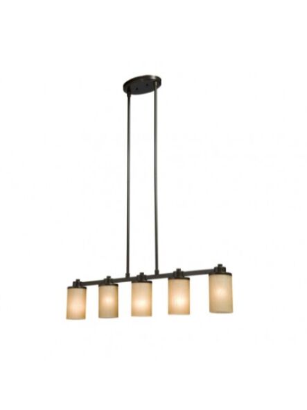 artcraft_ac1306ob
