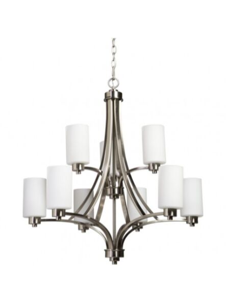 artcraft_ac1309pn
