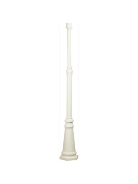 artcraft_ac220wh