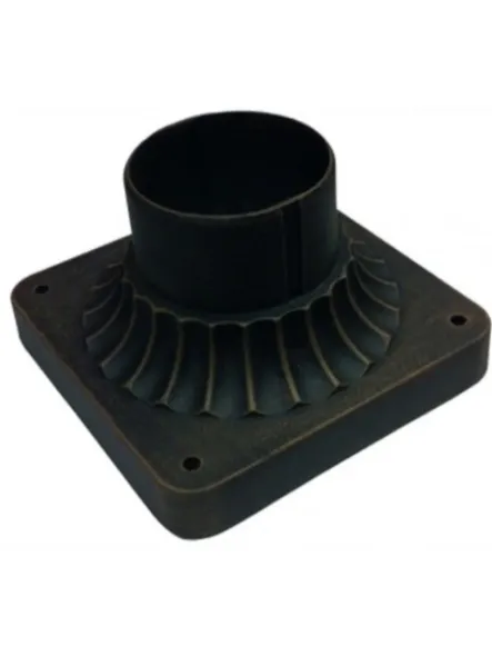 artcraft_ac226bk