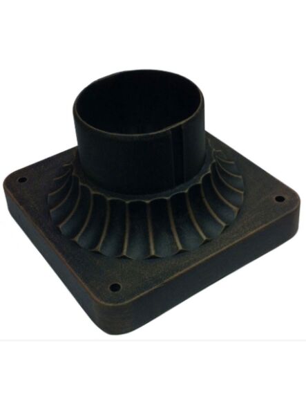 artcraft_ac226ru_1