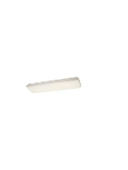 artcraft_ac226wh