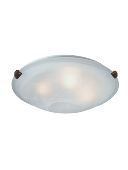 artcraft_ac2351spbu