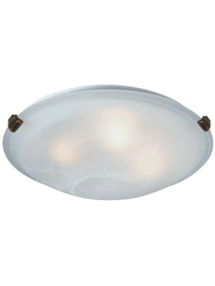 artcraft_ac2353spbu