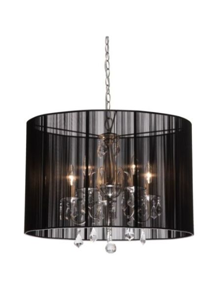 artcraft_ac381bk