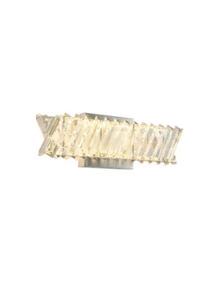 artcraft_ac5137pn_1