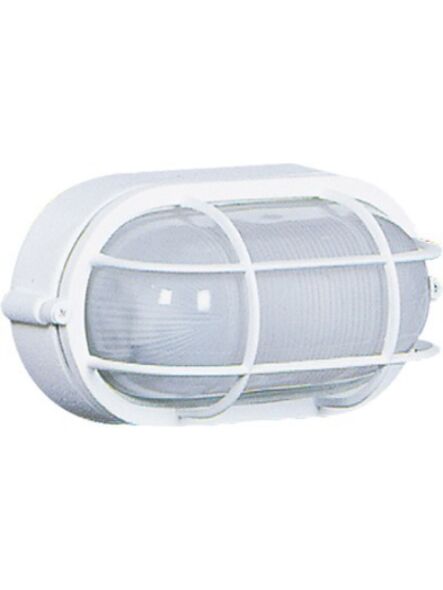 artcraft_ac5660wh