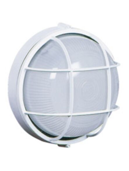 artcraft_ac5661bk