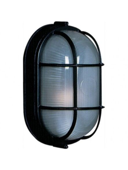 artcraft_ac5662bk