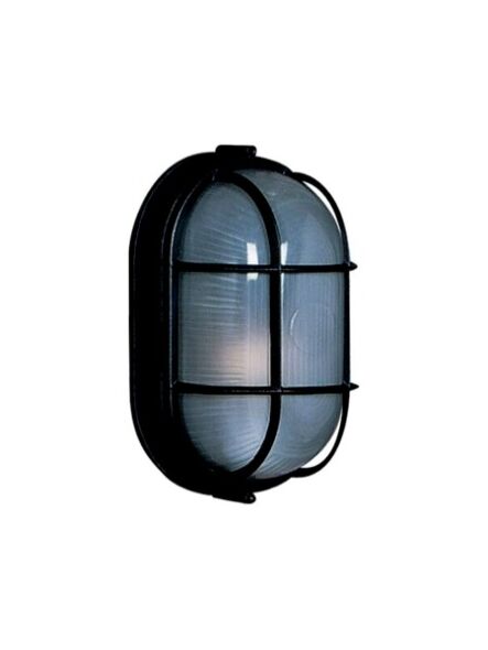 artcraft_ac5662bk