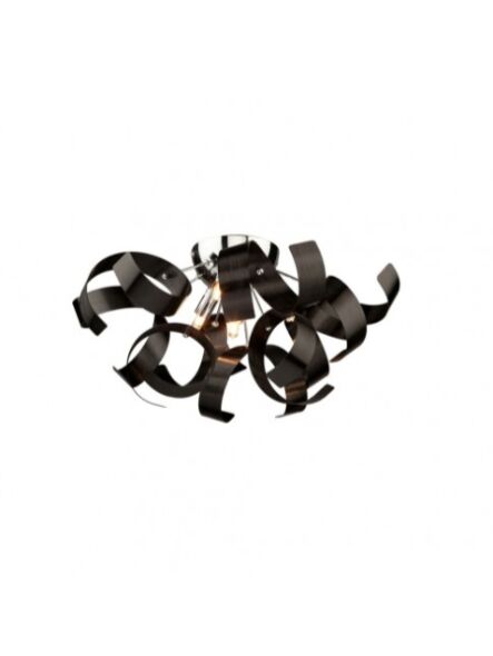 artcraft_ac604bk