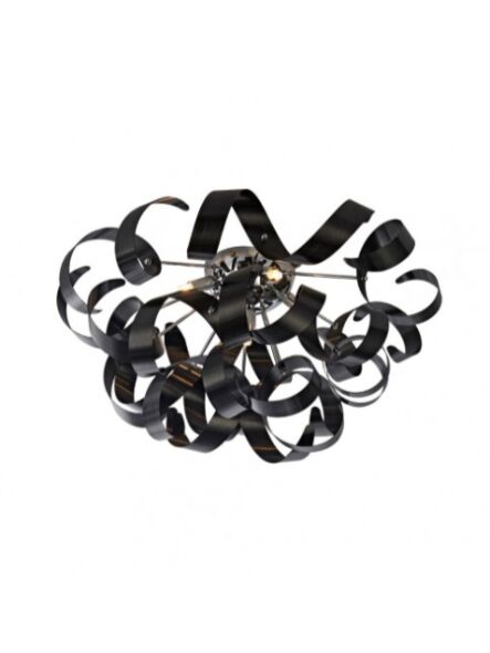 artcraft_ac605bk