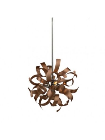 artcraft_ac606co