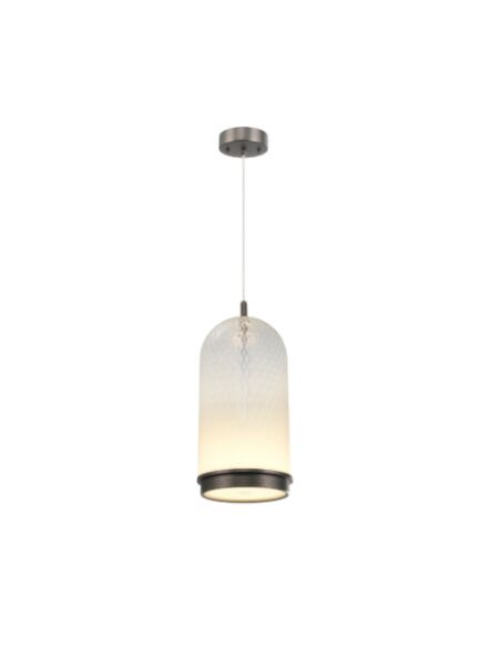 artcraft_ac6220cl_1