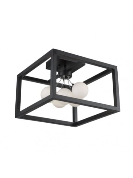 artcraft_ac6600