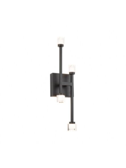artcraft_ac6643bk