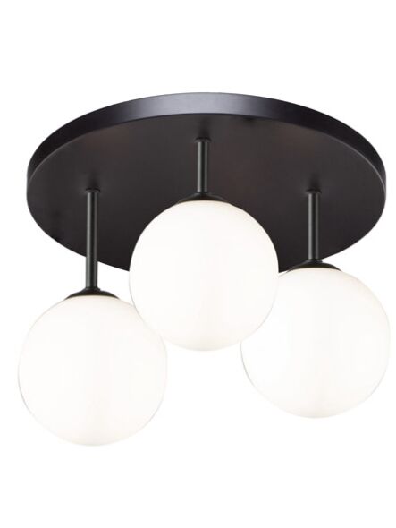 artcraft_ac6653bk