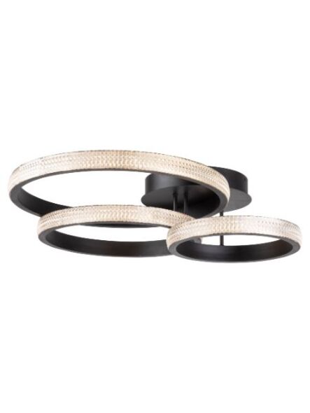artcraft_ac6715bk