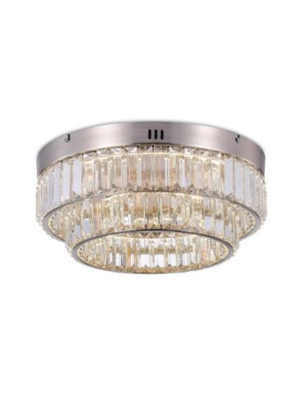 artcraft_ac6725sn