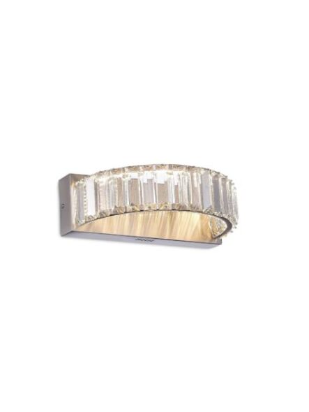 artcraft_ac6727sn