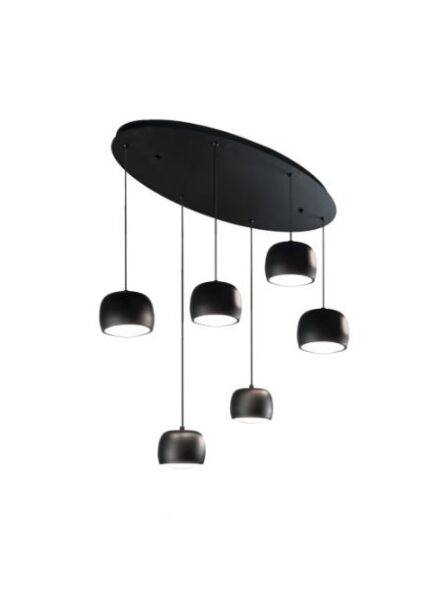 artcraft_ac6786bk