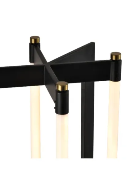 artcraft_ac6816bk_5