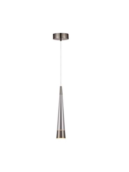artcraft_ac6821sm