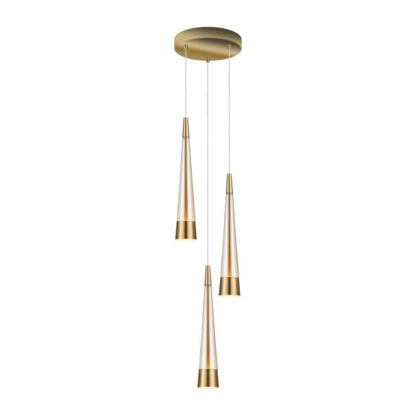 artcraft_ac6823br_1