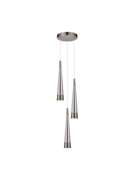 artcraft_ac6823sm