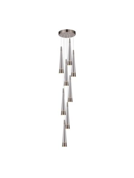 artcraft_ac6829sm