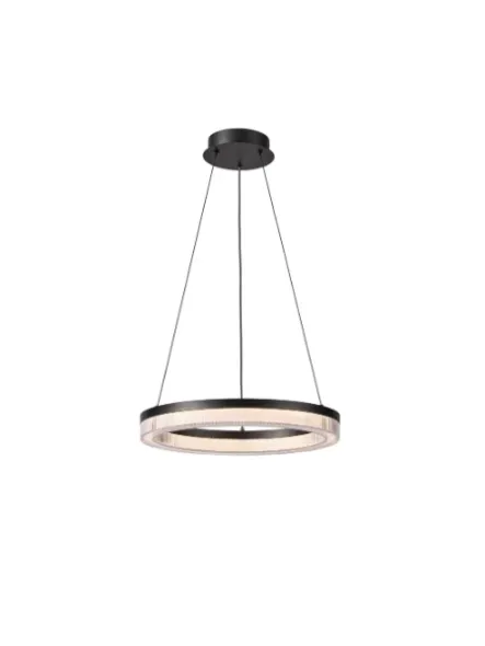 artcraft_ac6831bk_5