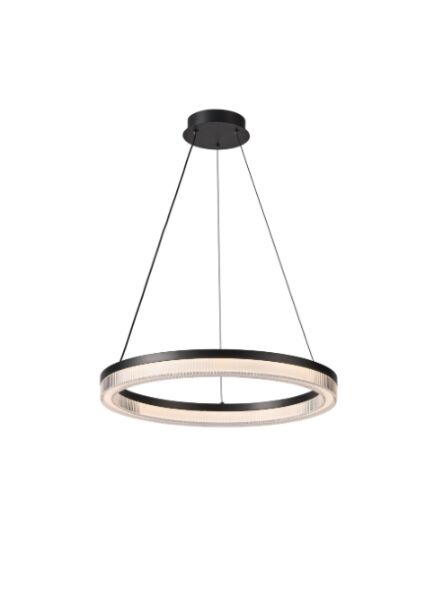 artcraft_ac6832bk_1