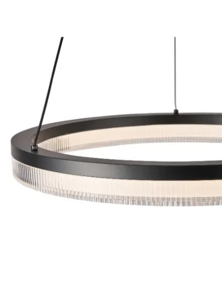 artcraft_ac6834bk_5