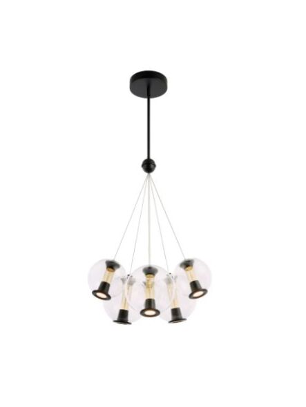 artcraft_ac6846bk